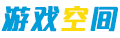 坡头区新闻网